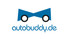 Logo Autobuddy.de